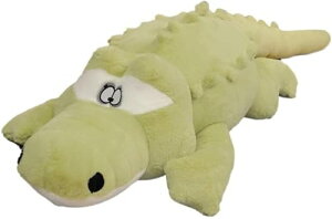 ʂ  j 킢 N}  傫/像j/N} /j/ʂ 킢l` qp l` xbh Q av[g (120cm,O[)