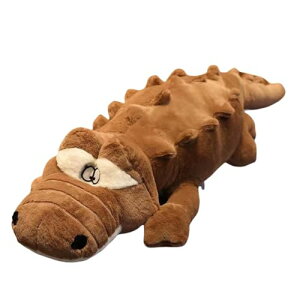 ʂ  j 킢 N}  傫/像j/N} /j/ʂ 킢l` qp l` xbh Q av[g (120cm,O[)