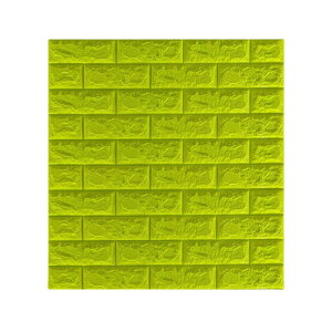 ^CXebJ[ 10Zbg 3Dǎ XPEf ǎtH[ CNV[g Xy[T[ ȔSfUC h h~ ȒP (70*77cm*6mm,uO[)