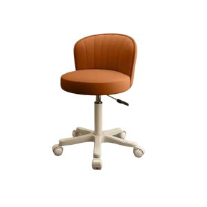 LX^[tJE^[`FAA360°]A]֎qA߁AwtA[N`FAAPUU[nAKȍSn (ubN,47*26*70cm)