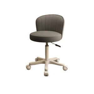 LX^[tJE^[`FAA360°]A]֎qA߁AwtA[N`FAAPUU[nAKȍSn (ubN,47*26*70cm)