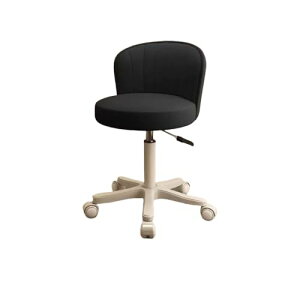 LX^[tJE^[`FAA360°]A]֎qA߁AwtA[N`FAAPUU[nAKȍSn (ubN,47*26*70cm)