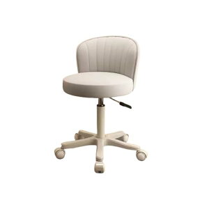 LX^[tJE^[`FAA360°]A]֎qA߁AwtA[N`FAAPUU[nAKȍSn (ubN,47*26*70cm)