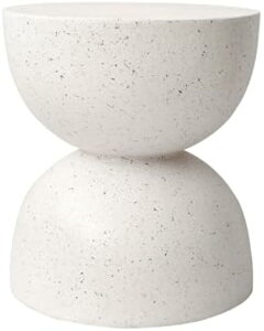 TChe[u ی^  xbhTChe[u \t@TCh R[q[e[u eB[e[u Q 킢 RpNg l炵ɍœK u