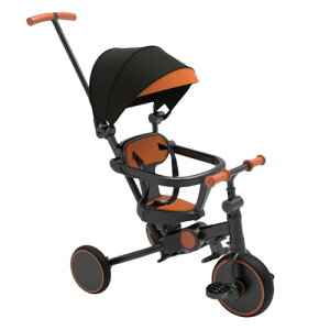 qpO֎ XebvtO֎ԁA܂肽ݎA_ARpNgA]ԁAApߋA߉\AjAMtg (25*47*93cm,zCg)