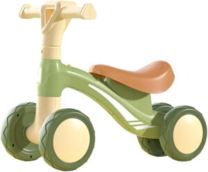 O֎ԁAy_Ȃ]ԁAqpAoXO֎ԁA]ԁA1`6΂̎qɓKĂAO4ւA]|ɂAy_Ȃ (yfi55*24*16cmj,u[)