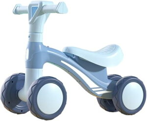 O֎ԁAy_Ȃ]ԁAqpAoXO֎ԁA]ԁA1`6΂̎qɓKĂAO4ւA]|ɂAy_Ȃ (yfi55*24*16cmj,u[)