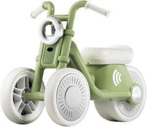 qpO֎ ~j y 1-3 tbgXgt qp XyA VvŎ^т₷ obNpbN pACe xr[V[Mtg (34*22*52cm,ubN)