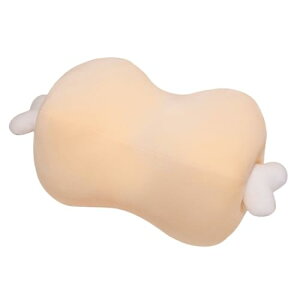 ʂ O\ȓ tʂ R~bNpbh 傫Ȗ Q l`NbV (42*22*18cm,x[W)