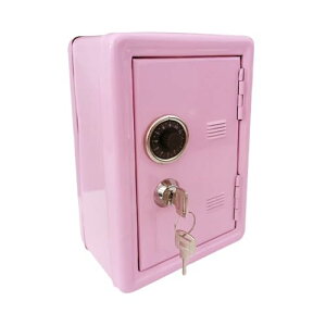 qpA~jLbV{bNXAMtgɁAL[Rrl[VtALbV{bNXbJ[AQpbJ[AƂ̑ (ubN,18*12*10cm)