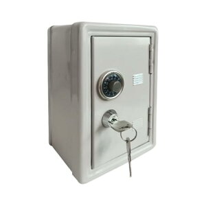 qpA~jLbV{bNXAMtgɁAL[Rrl[VtALbV{bNXbJ[AQpbJ[AƂ̑ (ubN,18*12*10cm)