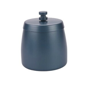 WtDMAeʁAAhLAȒPAhLAfXNgbvAOpXeXDMAWtAh (10CM,Vo[)