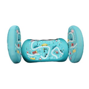 ԗplbNs[ qp ԗp Q sp lbNs[ Q wbhXg  l q  Q wbhXg lbNs[ ᔽf (CG[,Qp{lbNs[)