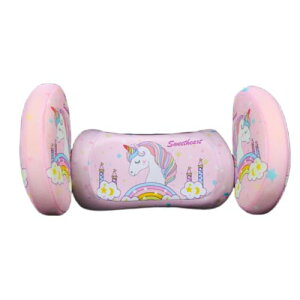 ԗplbNs[ qp ԗp Q sp lbNs[ Q wbhXg  l q  Q wbhXg lbNs[ ᔽf (CG[,Qp{lbNs[)