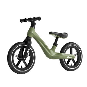 LbYoCN 5FoXoCN y_Ȃ] 2-5΂̎qɍœK V[g߉\ gݗĊȒP (O[O[,12C`/85-130cm)