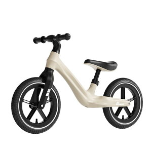 LbYoCN 5FoXoCN y_Ȃ] 2-5΂̎qɍœK V[g߉\ gݗĊȒP (J[L,14C`/90-140cm)