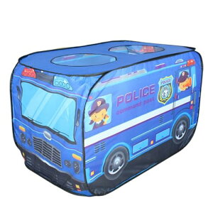 qpno[K[egvCnEXvZXxr[J[ȉƂ̂ (qpeg,h)