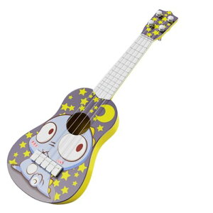 qpENAqpM^[AM^[yENM^[ - XL|[^ucߋASҌ~jM^[Acj̎q̎q (42*13cm,_[NuE