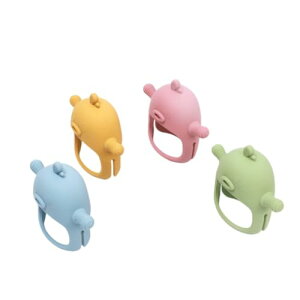 ł VR HiO[h  Sf ł Ԃ V ł߃XeBbN HiO[h VR ł Ԃ  (bh,11*11*5cm)