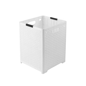 h[oXPbg ܂肽ݎ  nht h[[{bNX S~ ȃXy[X (O[,44*34*32cm)