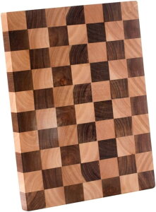 䏊AJVA̖؂̗ʂ̂܂Ȕ̖Cނ̐т̕Жʂ̖؂̂܂Ȕ̎RȍRۂ̃AJVA̖؂̂܂Ȕ̑䏊т̖Cނ̂܂Ȕ̑䏊Rȍޗ̊~߂̑ϋv (i`,M)