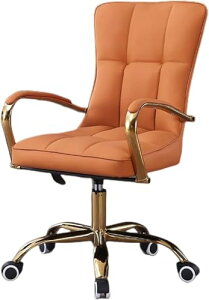 ItBX`FAALX^[t`FAARs[^[`FAAfXN`FAA׋p`FAA߉\A360x]A֎qA׋Ad (ubN,98*54*44cm)