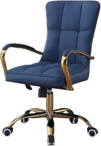 ItBX`FAALX^[t`FAARs[^[`FAAfXN`FAA׋p`FAA߉\A360x]A֎qA׋Ad (ubN,98*54*44cm)