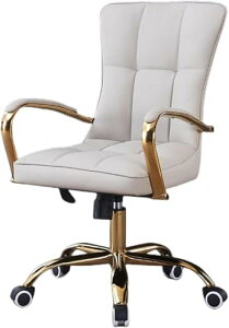 ItBX`FAALX^[t`FAARs[^[`FAAfXN`FAA׋p`FAA߉\A360x]A֎qA׋Ad (ubN,98*54*44cm)