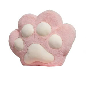 L̓pbh 킢 c[C pbh GARuPbg N}̓`FANbV (sN,40*35cm)