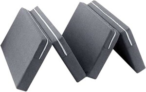 }bgX 4܂ VO e E^}bgX ܂肽 X[sOpbh Opbh 􂦂 y RpNg[ Ԓ  LvɍœK