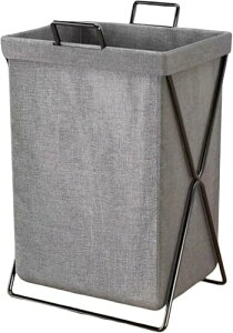 h[oXPbgA[oXPbgAh[{bNXAߗގ[oXPbgAȂƃl̎[{bNXAhA܂肽ݎAȃXy[XAyʁA|[^uAAQA (O