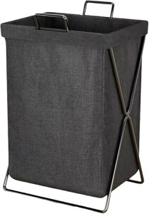 h[oXPbgA[oXPbgAh[{bNXAߗގ[oXPbgAȂƃl̎[{bNXAhA܂肽ݎAȃXy[XAyʁA|[^uAAQA (O