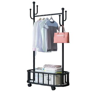 ԗ֕tT{enK[ ړ\AX^CbVAbhnK[AR[g|AALX^[t`[unK[AցAߗގ[AbNAobOnK[ (100CM,z