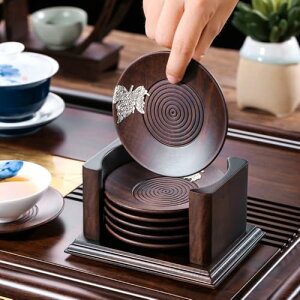 R[X^[ 6 O~ ~` 8*8*1.5cm R[X^[z_[t  Ȓ fU[gM  h  ~/fM h 蕨 fM}bg pbh H|i ƒp (big,