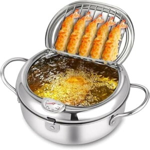 g VՂ  gp VՂ  g  ih tC XeX Wt xvt  [^ IHKXΑΉ ₷ x ؂胉bN Ȗ ͂˃K[h REENEW 