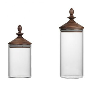 KXHiۑr ؐWtR[q[ۑe Xv[teB[R[q[LjX^[  ۑ Lb`[ R[q[AAXpCXp (550ml) (800ml)