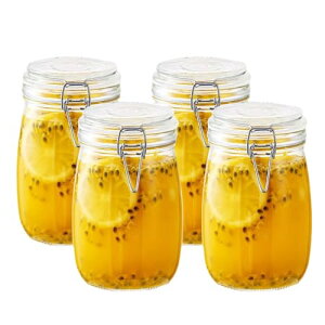 eʂ̖KXrAHiۑeAЕAL`ApbVt[cAIA~AʎAAAW̕ۑɎgpAKXAǍD (4 pbN,750ml)