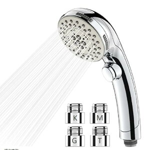 V[wbh }CNimou ߐ  茳~ [ւ ь    ێ ~Xg }CNou V[wbh V[ 5iK[h (zCg) ({^V