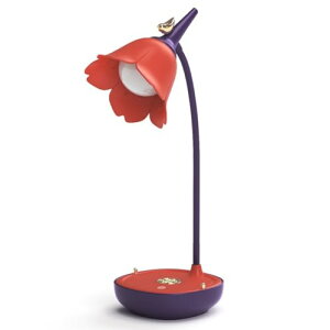 킢 LED e[uv fXNANZT[ Ԃƒ e[uv iK ^b`ZT[XCb` v ڂ̕ی Ǐ (u[,16*12.5*40.5CM)