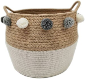 [voXPbgA[oXPbgA[{bNXA܂肽ݎAnhtA킢A҂ݍݎ[oPcAt@[{[fR[V (uE,35*30cm)