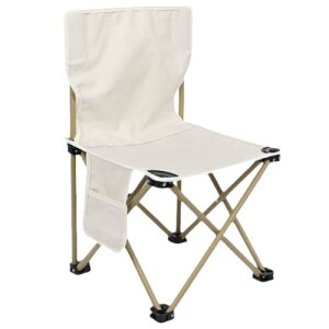 AEghA܂肽݈֎qyʃ|[^uނԃLvsNjbNK{XPb`܂肽݈֎q ([v[t,)