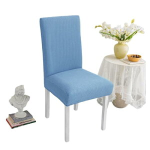 ֎qJo[ `FAJo[ 4 _CjO h Lkf ϋv h~  􂦂 ƒ ze EFfBO 􂦂 O\ (O[)