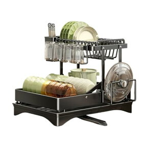 ؂ ؂胉bN ܂肽 ؂肩 VN u  H퐅؂胉bN Lb`[bN e Lb`pi 䏊[ I k [ ut JE^[ Hu