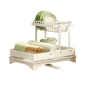 ؂ ؂胉bN ܂肽 ؂肩 VN u  H퐅؂胉bN Lb`[bN e Lb`pi 䏊[ I k [ ut JE^[ Hu