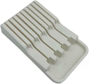  [ {bNX 9{[\ u  [bN  [{bNX Lb`[ ȃXy[X  (28.5*17.5*5.5cm,zCg)