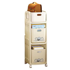 ^{I [bN ̉ɃLX^[t̂ȑ^{I otȏ eʎd ȃXy[XgݗĎ ItBX/wZpR~bN/G/ȏ/ɍœK (N[