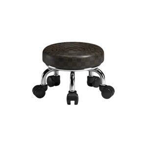 _ȃX^C̃Xc[Aԗ֕tAPUU[̊ی^[OXc[ASԗ֕t360°]^Xc[ (uE,22*40cm)