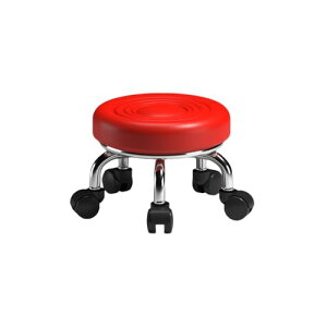 _ȃX^C̃Xc[Aԗ֕tAPUU[̊ی^[OXc[ASԗ֕t360°]^Xc[ (uE,22*40cm)