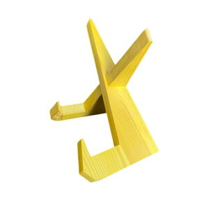 ubNX^hAVsX^hAؐ{IAfXNgbvubNX^hA^ubgX^hAVsubNǏX^hAfBXvCX^hARpNg[ (EbhJ[,11.5*18