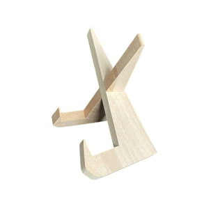 ubNX^hAVsX^hAؐ{IAfXNgbvubNX^hA^ubgX^hAVsubNǏX^hAfBXvCX^hARpNg[ (EbhJ[,11.5*18